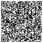 QR code with Iowa Operating Engineers contacts