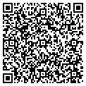 QR code with J P J Technology Inc contacts