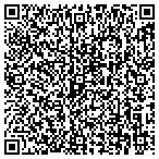QR code with Laborer's Southeastern Regional Training Fund contacts