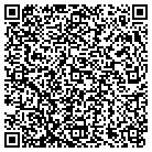 QR code with Local Union 3 Engineers contacts