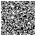 QR code with Lulas Studio Gallery contacts