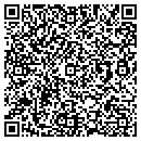 QR code with Ocala Armory contacts