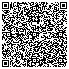 QR code with Nebraska Operating Engineers contacts