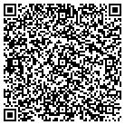 QR code with New World Training Center contacts