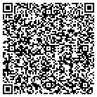 QR code with Ohio Laborers' Training contacts