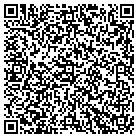 QR code with Operating Engineers Aprentice contacts