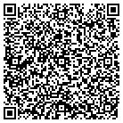 QR code with Paul C Miller Construction contacts