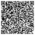 QR code with Phillip Eichmann contacts