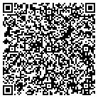 QR code with Phoenix Electrical Jatc contacts