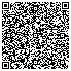 QR code with Polyurethane Roofing Training contacts