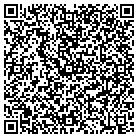QR code with Southeastern Building Trades contacts