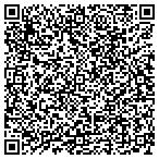 QR code with Hollywood Script Writing Institute contacts