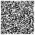 QR code with Hope Online Learning Academy Co-Op contacts