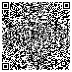 QR code with Institute Of Advanced Thinking contacts