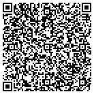 QR code with Joe Kubert World of Cartooning contacts