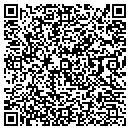 QR code with Learning.com contacts
