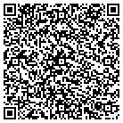 QR code with Louisiana Tech University contacts