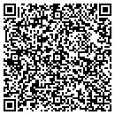 QR code with Lp Clock Courses contacts