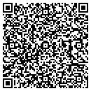 QR code with Maac Project contacts