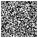 QR code with Martinsburg College contacts