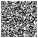 QR code with Mcgraw Productions contacts