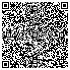 QR code with Mercer  Med Tech contacts