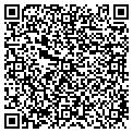 QR code with Nnds contacts