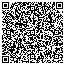 QR code with PAI TRAFFIC SCHOOL contacts