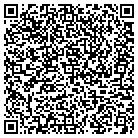 QR code with Raven Correspondence School contacts