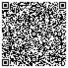 QR code with River Gallery School Inc contacts