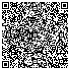 QR code with Scott-Joshua Corporation contacts