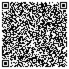 QR code with Southwest University contacts