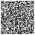 QR code with Three River Community A B Continuing Education contacts
