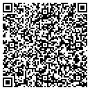 QR code with Xyz Homework contacts