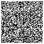 QR code with Brook Alternative Technical contacts