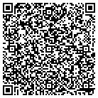 QR code with Caplanis Nicholas DDS contacts