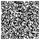 QR code with Care 4 You 2 Stna Program contacts