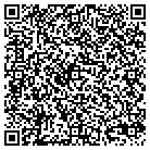 QR code with Concorde Career Institute contacts