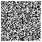 QR code with Coral Ridge Training School contacts