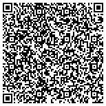QR code with Dental Assistant Training Academy contacts