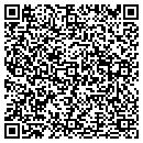 QR code with Donna & Sandy's LLC contacts