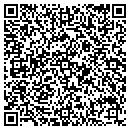 QR code with SBA Properties contacts