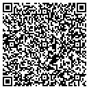 QR code with First Institute contacts