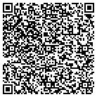 QR code with Imdt Acquisition LLC contacts