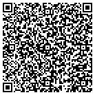 QR code with Institute For Advanced Dental Studies contacts
