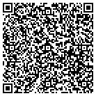 QR code with Institute Of Health Professions contacts