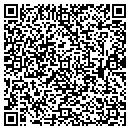 QR code with Juan D'avis contacts
