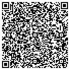 QR code with Kimc Investments Inc contacts
