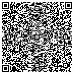 QR code with Lakeland Medical Dental Academy Inc contacts