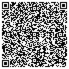 QR code with Morehead State University contacts